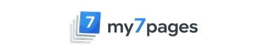 my7pages